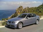 MY BMW.jpg